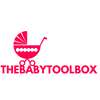 Thebabytoolbox