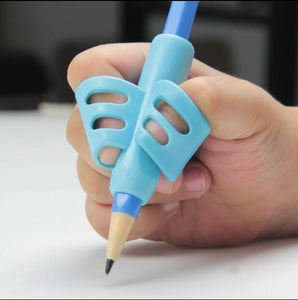 Writing tool