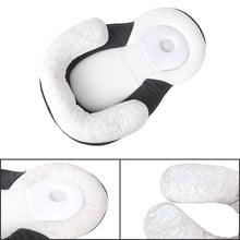 Load image into Gallery viewer, Portable Baby Bed