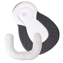 Load image into Gallery viewer, Portable Baby Bed