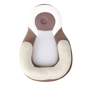 Portable Baby Bed