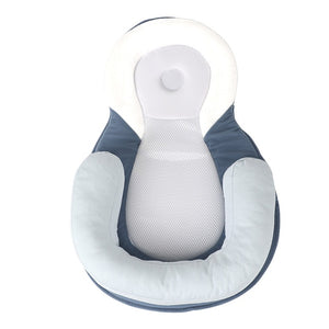 Portable Baby Bed