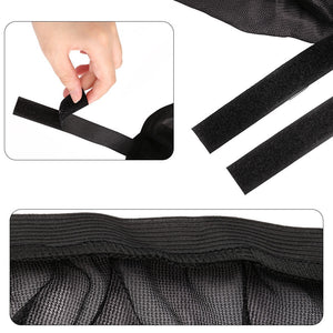 Car Window Shield for Babies/Kids