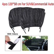 Load image into Gallery viewer, Car Window Shield for Babies/Kids